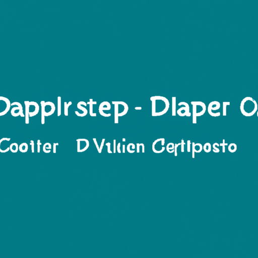 How to use dapper with c#