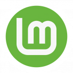 linux mint, open source