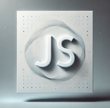 Best JavaScript Frameworks in 2025 – React, Vue, Angular & More